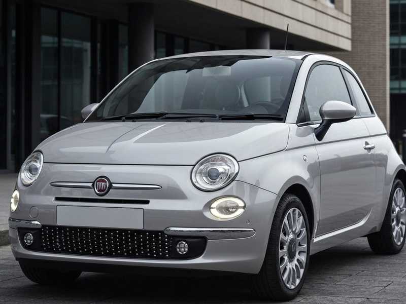 About Car Hire Morecambe